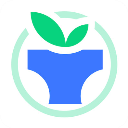 师学宝app
